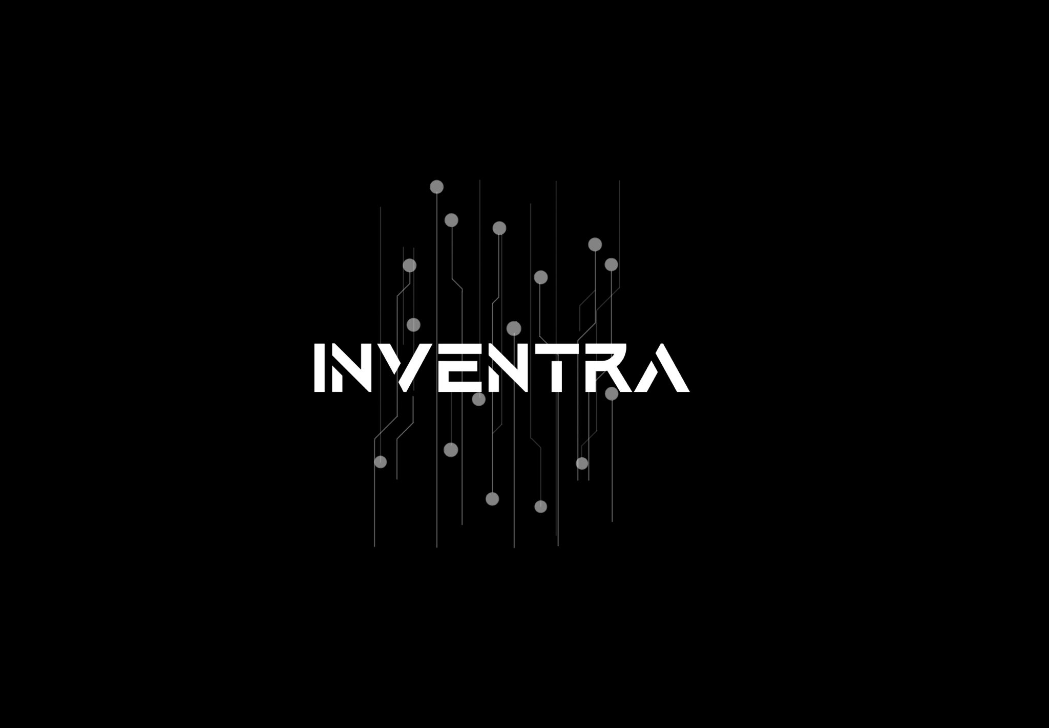 Inventra